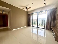 The Jovell (D17), Condominium #581883191